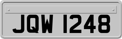 JQW1248