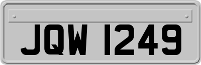 JQW1249