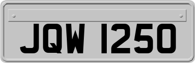 JQW1250