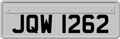 JQW1262
