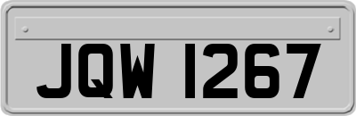 JQW1267