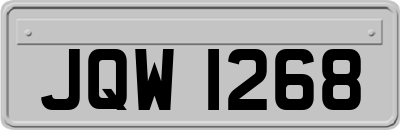 JQW1268