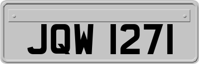 JQW1271