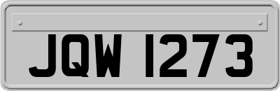 JQW1273