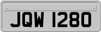 JQW1280