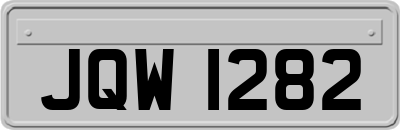 JQW1282