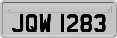 JQW1283