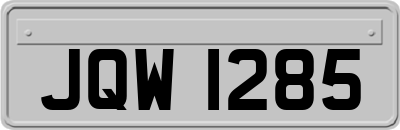 JQW1285