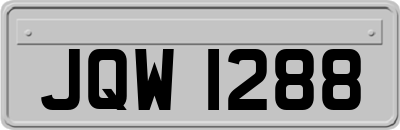 JQW1288