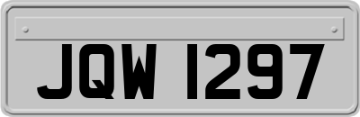 JQW1297
