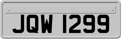 JQW1299