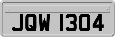 JQW1304
