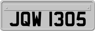 JQW1305
