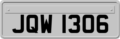 JQW1306