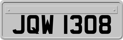 JQW1308