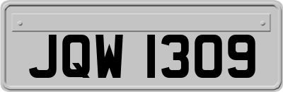 JQW1309