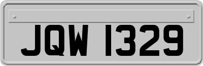 JQW1329