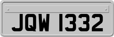 JQW1332