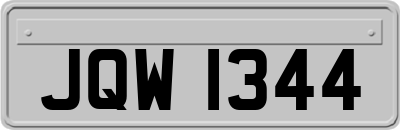 JQW1344