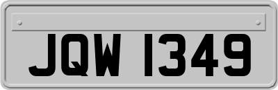 JQW1349