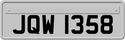 JQW1358