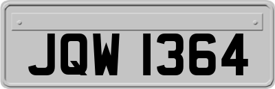 JQW1364