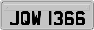 JQW1366