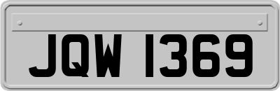 JQW1369