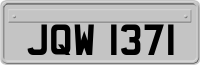 JQW1371