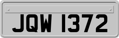 JQW1372