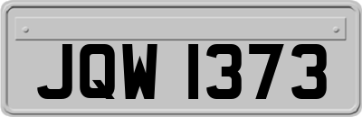 JQW1373