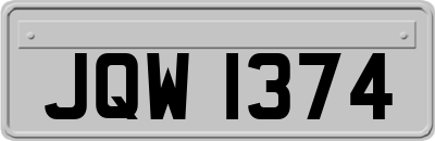 JQW1374