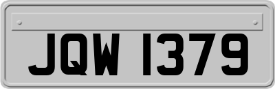 JQW1379