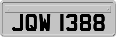 JQW1388
