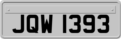 JQW1393