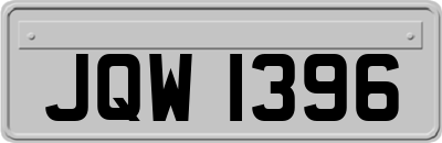 JQW1396