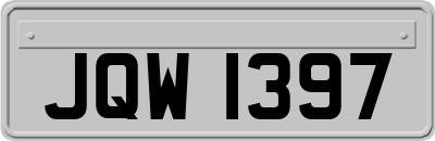 JQW1397
