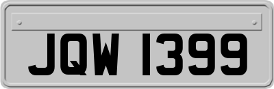 JQW1399