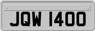 JQW1400
