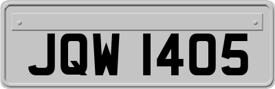 JQW1405