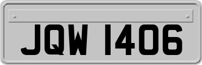 JQW1406