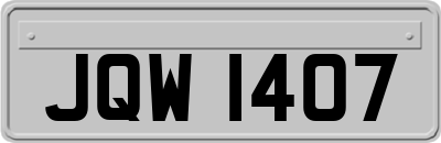 JQW1407