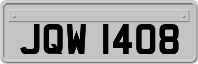 JQW1408