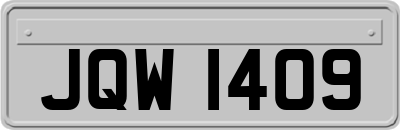 JQW1409