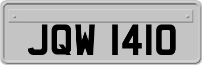 JQW1410