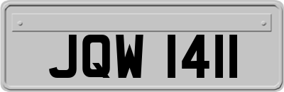 JQW1411