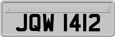 JQW1412