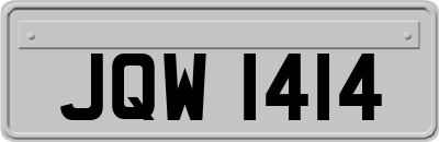 JQW1414