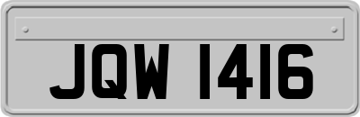 JQW1416
