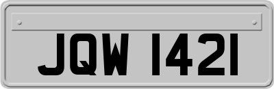 JQW1421